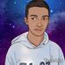 Profile Picture of Joshua Basson (@joshua.basson.587) on Facebook