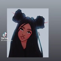 Jade Bender - Quora Profile Picture of Jade Bender (@jade-bender-2) on Quora