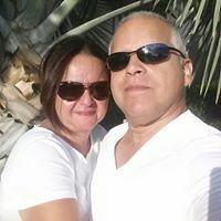 Profile Picture of Nelson Aviles (@nelson-aviles-10) on Quora