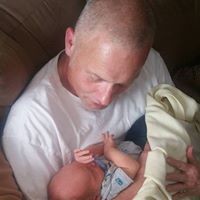 Profile Picture of Chris Hamilton (@chris-hamilton-94) on Quora