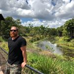 Russell Ott - Instagram Profile Picture of Russell Ott (@r_33_o) on Instagram