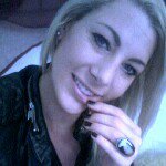 Profile Picture of mina_jones (@mina_jones) on Instagram