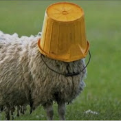 Profile Picture of CoronaCuento Y Sus Borregos (@coronacuentoysusborregos990) on Youtube