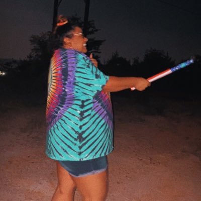 Emily Benjamin - Twitter Profile Picture of Emily Benjamin (@smileeyouvewon) on Twitter