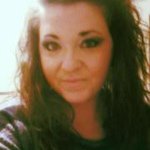 Profile Picture of Karlie Boyd (@karliemurphy12) on Instagram