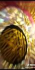 Profile Picture of   إبووغماازات❤✌... (@asim.mohamed) on Tiktok