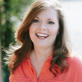 Profile Picture of Sherri Wilson Johnson (@sherriwjohnson) on Pinterest