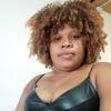 Profile Picture of Myrlene Joseph (@myrlenejo89) on Tiktok