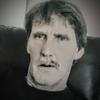 Profile Picture of Terry Coates (@@tboner56) on Tiktok