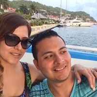 Profile Picture of Javier Alday (@javier-alday) on Quora