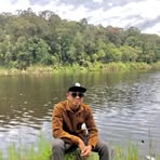 Profile Picture of Adam Kapuy (@Adam-Kapuy) on Facebook