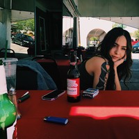 Profile Picture of Amanda Linder (@amanda-linder-15) on Quora