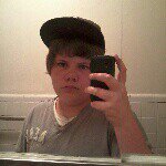 Profile Picture of Chandler patterson (@lilchandleruu) on Instagram