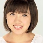 Profile Picture of Joyce S Townsend (@joyce_s_townsend) on Instagram