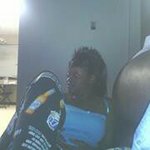 Profile Picture of tanisha porter (@badd_n_confident) on Instagram