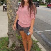 Profile Picture of Kim Tomasella (@kimtomasella) on Pinterest