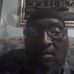 Profile Picture of Alonzo Rush (@alonzo.rush.90) on Facebook