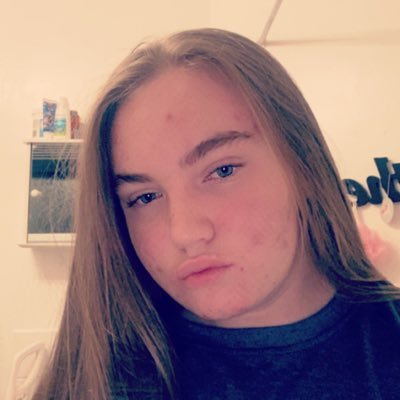 Profile Picture of Sam Olchowy (@samolchowyx) on Twitter