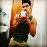 Profile Picture of Gerardo Rangel (@gera_rangel2) on Instagram