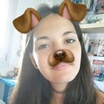 Profile Picture of Kate Sousa (@sousakate) on Instagram