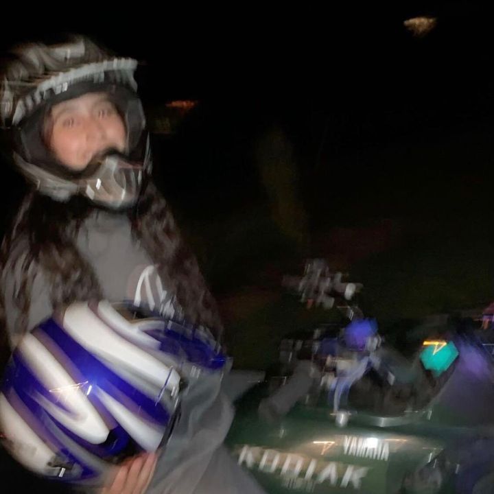 Profile Picture of Victoria (@victoria.lizardi) on Tiktok