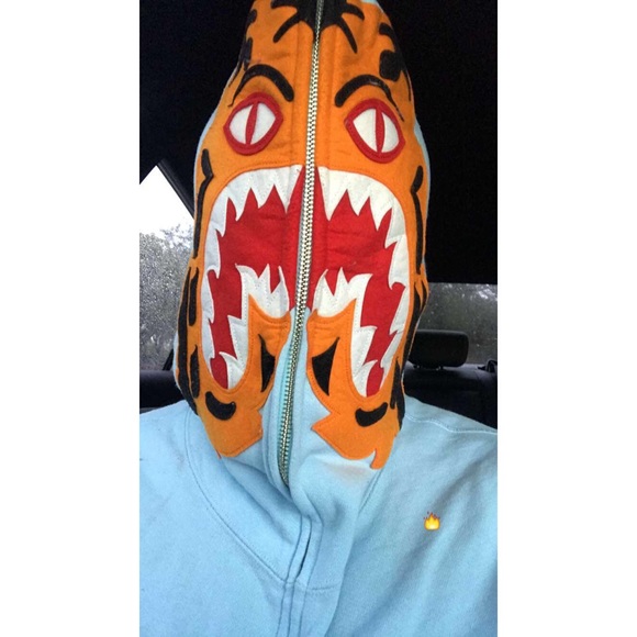 Profile Picture of Andre Funchess (@maddmaxxpg) on Poshmark