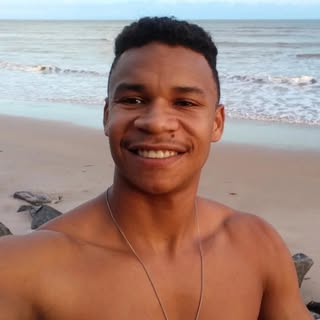 Profile Picture of Carlos Alberto (@carlosalberto1) on Instagram