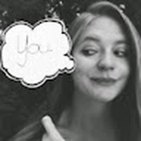 Profile Picture of Abby Wilhelm (@abby-wilhelm-12) on Quora