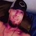 Profile Picture of Michael Wilhide (@michael.wilhide.9) on Facebook