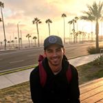 Profile Picture of Jeff Rankin (@jeff_rankin) on Instagram