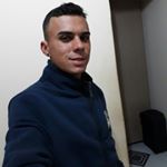 Profile Picture of Charles Paulo Santos (@charlespaulosantos) on Instagram