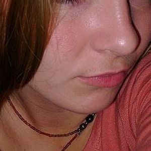 Profile Picture of Kelsey Huff (@lea_ledoux) on Myspace