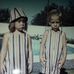 Profile Picture of Thomas Shores (@Thomas-Shores) on Facebook