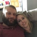 Profile Picture of Cody Paulsen (@brewpaulsen) on Instagram