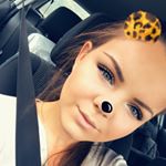 Profile Picture of Sabrina Nicholas (@sabrinanicholas09) on Instagram