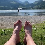 Profile Picture of Angela Ernst-Schneider (@alegna2) on Instagram