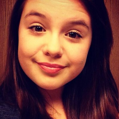 Profile Picture of Alina Anna Bailey (@bailey_alina) on Twitter