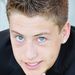 Profile Picture of Andrew Knorr (@theninjafish) on Pinterest