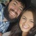 Profile Picture of Mariah Wicker (@Mariah-Wicker) on Facebook