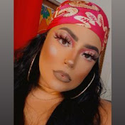 Profile Picture of Isabelle Rodrigues (@isabellerodrigues4834) on Youtube