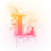 Profile Picture of Lacy Star (@lacystar2111) on Youtube