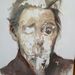 Profile Picture of Marcela Mastroianni (@nova_mar) on Pinterest