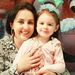 Profile Picture of Carla Spohn (@carlaspohn) on Pinterest