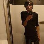 Profile Picture of Dennis Fernández (Schwarz) (@dennis.schwarz47) on Instagram