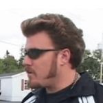 Profile Picture of James Alexander (@james_devries) on Instagram