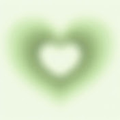 Profile Picture of Athens Margarette Tumaneng (@athensmargarettetumaneng1224) on Youtube
