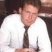 Profile Picture of Gregory Hofer (@ghofer3288) on Pinterest