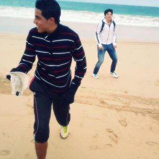 Profile Picture of Ahmed Al Mansouri (@ahmed.almansouri.796) on Facebook