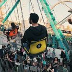 Graham Barber - Instagram Profile Picture of Graham Barber (@puregarlic_) on Instagram