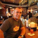 Profile Picture of William Heuring (@wheuring) on Facebook